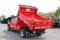2026 Ford Chassis Cab F-550® XL