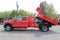 2026 Ford Chassis Cab F-550® XL