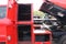 2026 Ford Chassis Cab F-550® XL