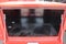 2026 Ford Chassis Cab F-550® XL