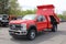 2026 Ford Chassis Cab F-550® XL