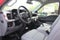 2026 Ford Chassis Cab F-550® XL
