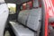 2026 Ford Chassis Cab F-550® XL