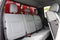 2026 Ford Chassis Cab F-550® XL