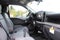 2026 Ford Chassis Cab F-550® XL