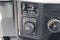 2026 Ford Chassis Cab F-550® XL