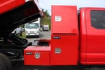 2026 Ford Chassis Cab F-550® XL