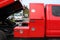 2026 Ford Chassis Cab F-550® XL