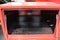 2026 Ford Chassis Cab F-550® XL