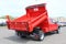 2026 Ford Chassis Cab F-550® XL
