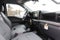 2026 Ford Chassis Cab F-550® XL