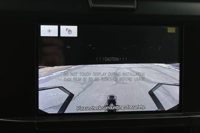 2026 Ford Chassis Cab F-550® XL