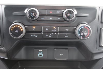 2026 Ford Chassis Cab F-550® XL