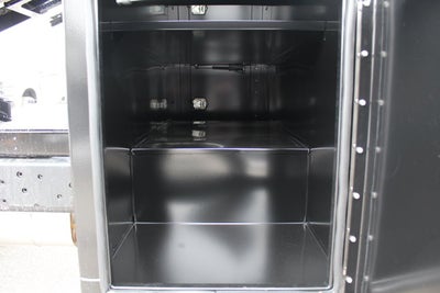 2026 Ford Chassis Cab F-550® XL