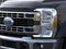 2026 Ford Chassis Cab F-550® XL