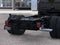 2026 Ford Chassis Cab F-550® XL