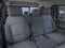 2026 Ford Chassis Cab F-550® XL