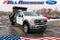 2026 Ford Chassis Cab F-550® XL