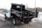 2026 Ford Chassis Cab F-550® XL