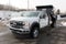 2026 Ford Chassis Cab F-550® XL