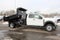 2026 Ford Chassis Cab F-550® XL