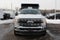 2026 Ford Chassis Cab F-550® XL