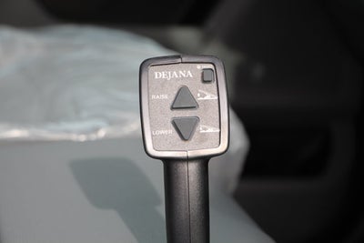 2026 Ford Chassis Cab F-550® XL