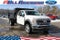 2026 Ford Chassis Cab F-550® XL