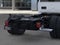 2026 Ford Chassis Cab F-550® XL