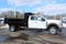 2026 Ford Chassis Cab F-550® XL