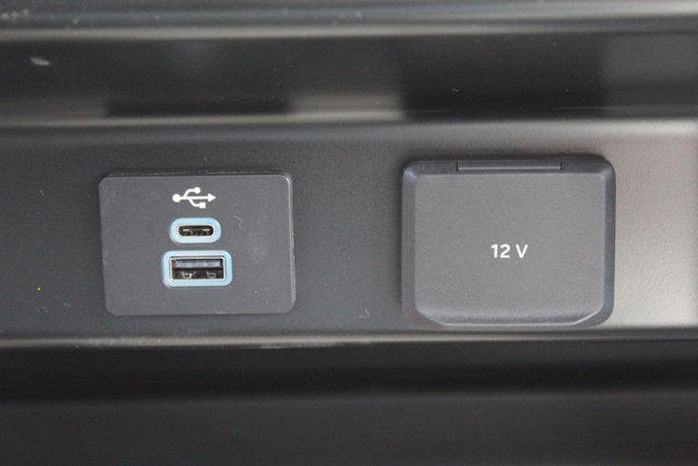 2026 Ford Chassis Cab F-550® XL