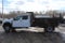 2026 Ford Chassis Cab F-550® XL