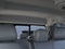2026 Ford Chassis Cab F-550® XL