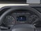 2026 Ford Chassis Cab F-550® XL