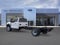 2026 Ford Chassis Cab F-450® XL