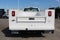 2025 Ford Chassis Cab F-450® XL