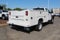 2025 Ford Chassis Cab F-450® XL