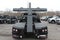 2026 Ford Chassis Cab F-450® XLT