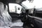 2026 Ford Chassis Cab F-450® XLT