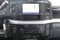 2026 Ford Chassis Cab F-450® XLT