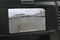 2026 Ford Chassis Cab F-450® XLT