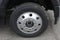 2026 Ford Chassis Cab F-450® XLT