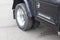 2026 Ford Chassis Cab F-450® XLT