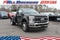 2026 Ford Chassis Cab F-450® XLT