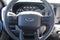 2026 Ford Chassis Cab F-450® XLT