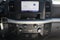 2026 Ford Chassis Cab F-450® XLT