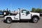 2026 Ford Chassis Cab F-450® XLT