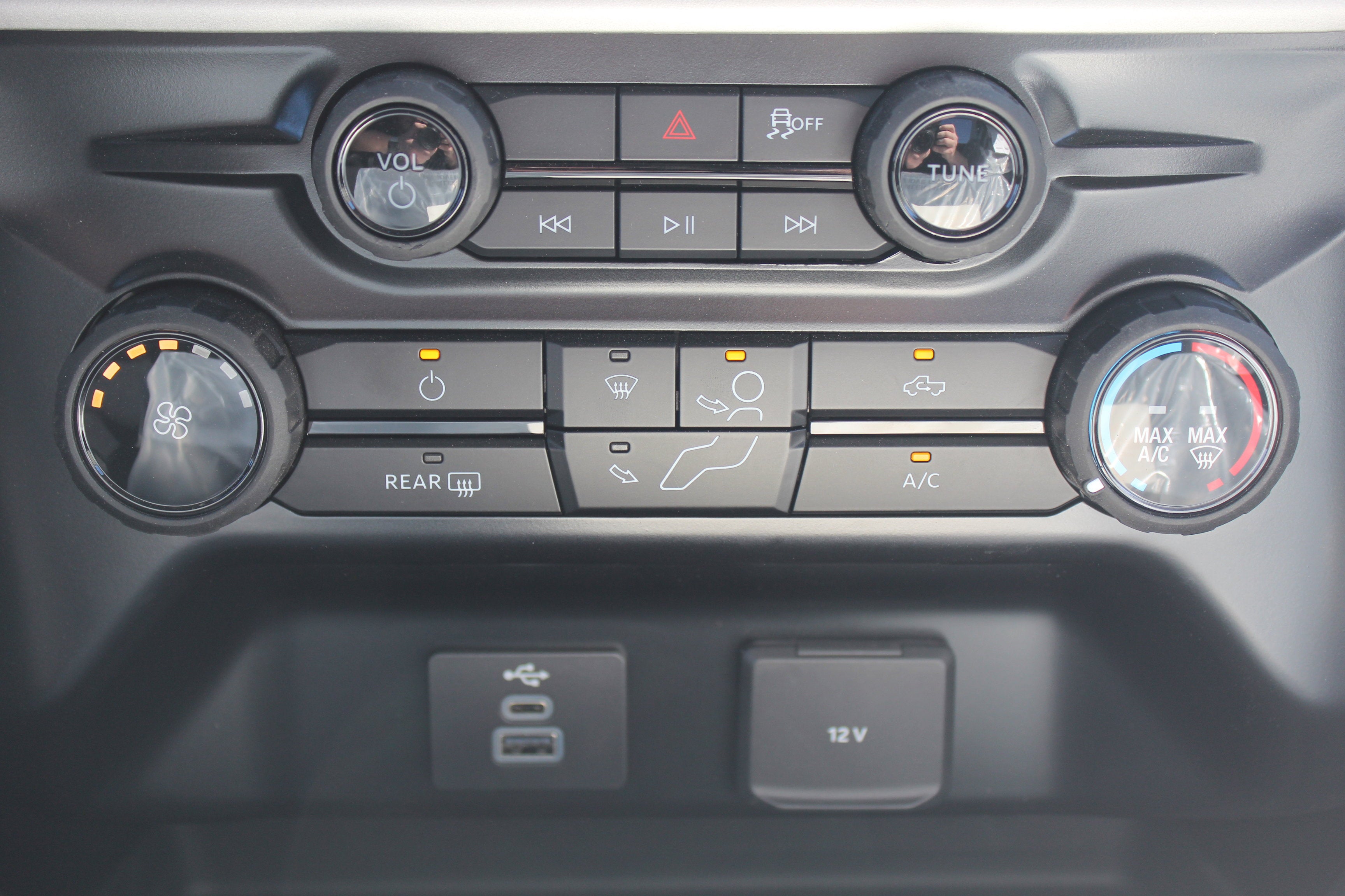 2026 Ford Chassis Cab F-450® XLT