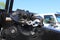 2026 Ford Chassis Cab F-450® XLT