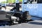 2026 Ford Chassis Cab F-450® XLT